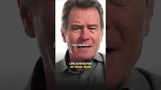 Советы для 16-летних.