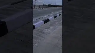 Lagos calabar coastal highway