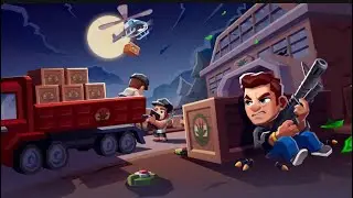 Idle Mafia | Gameplay Walkthrough Part 1