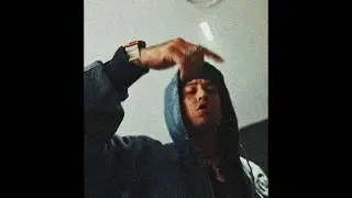 [FREE] DUKI Type Beat 