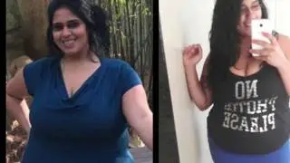Client transformations