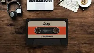 Sample Saturday