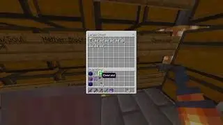 Playing Minecraft Survival episode 5