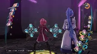 The Divine Knight Duo Unite Again! TCS4 EP64 07/06/2023