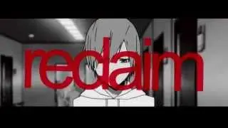 salt | kizaya
