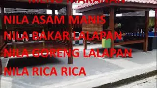 KEBUNKU 2