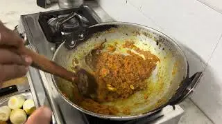 ＃最高のたまごカレー　　　　　#バブのキッチン                            ＃たまごカレー　　　　　　　　　　　＃おうちのたまごカレー