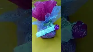 giftwrapping #lovegift #craft #romanticgift #diy #valentinesgift #art #giftideas #gift #love #gift