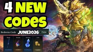 *NEW* ALL NEW WORKING CODES FOR WIZARD ALCHEMY IN JUNE 2026 (PIRATE ADVENTURE UPDATE CODES) | ROBLOX