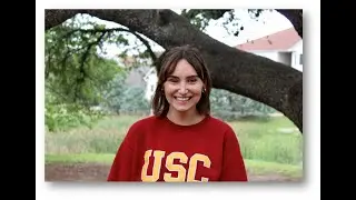USC in DC