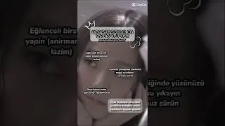 #keşfet#twice#blackpink#itzy#rwfc#jwfc#itzy#btw#oddatelier#jennie#blink#jensoostan#jisoo#keşfeted&uuml;ş