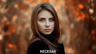 Mario Fresh - Necesar  Remix Fatih 2024