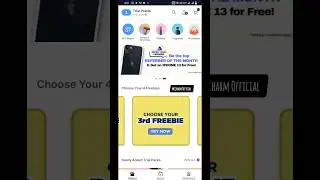 Smytten loot offer🔥|12 product in 199/- free pouch🤌✨ #smyttenfreeproducts #smytten #ytshorts