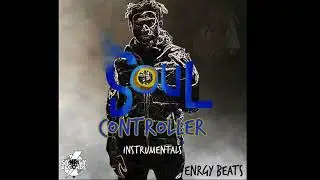 ENRGY BEATS- Orb (Tragic)(OFFICIAL AUDIO)