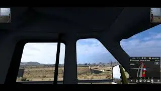 American Truck Simulator 01 16 2026 20 49 25 800