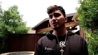 Released from OpTic