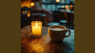 Smooth tea