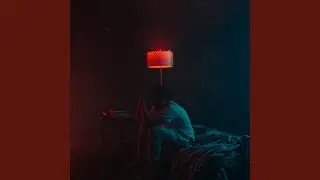 UNCONSCIOUS?