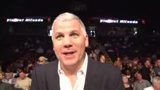 America's Top Promoter (Promo Trailer)