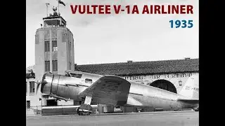 Convair XB-46, Douglas Bomber Studies 1939-40, Goodyear MX 778, SARO Nuclear Princess, Vultee V-1A