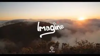 Chance The Rapper - Wanna Be Cool (Ft. Big Sean, Kyle & Jeremih)