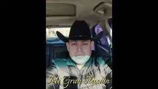 Mi gran ilusi&oacute;n 