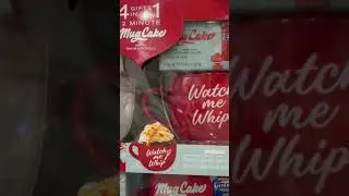 #Shorts #Baking Mug #Chocolate Cakes 🍫#Holiday Gift Set #Costco