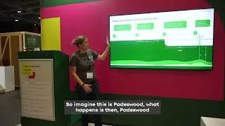 How Heidelberg Materials UK leads CCS through our Padeswood project, with Marian Garfield