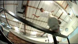 12 Pack Daniel Espinoza - TransWorld SKATEboarding