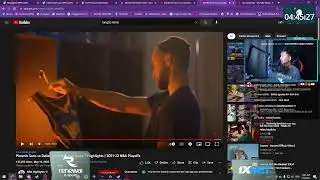 MAJOR MARATHON DAY 4 boutta hit 5 | 1k mmr guy's cast and play | ESL Stockholm Major
