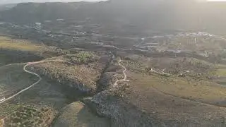 Pinet la Serra del Buixcarr&oacute;