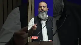 child protection के बिना संभव नहीं विकसित भारत I