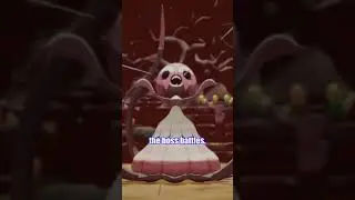 Platinum Trophy Ranking | 61 | Death's Door