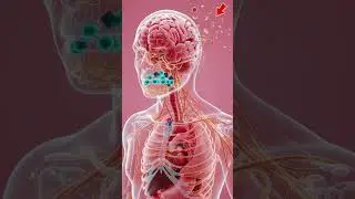 Пожилые люди, это распространенное снотворное разрушает ваш мозг! (Избегать применения после 65 л...