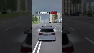 подписку братик  #21сервер #радмир #хасслонлайн