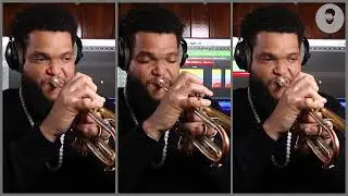In a Sentimental Mood - LOTUS Artist Kris Johnson