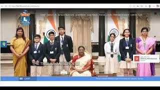 with free residence, DPS SISTER SCHOOL TEACHERS VACANCY 2026, no fee