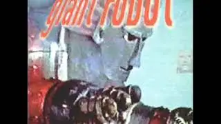 All American Massacre Theme by Buckethead