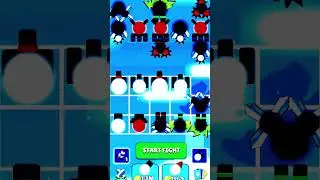 road to double green lightning boy