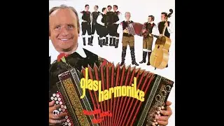 Ansambel Lojzeta Slaka-Glas harmonike 1972