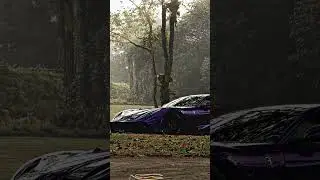 @LIFE_nu8oo                                #life #drive #car #ferrari #beautiful #colors #simba