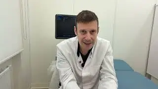 ВИРУС НИПАХ ЭТО НЕ НОВАЯ ИНФЕКЦИЯ И ВОТ ПОЧЕМУ !!!