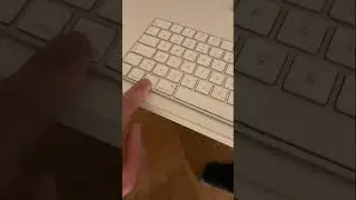 Mac boot picker #mac #boot #hotkeys #pt 1 | #ttc #thetechchannel #boot #picker #apple #shortcut #alt
