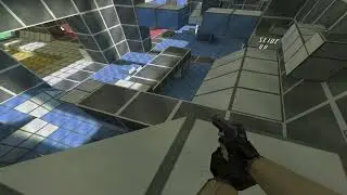 boost_qube02 l solo on 5x