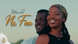 Márcia Cruz - Na Finu (official Video)