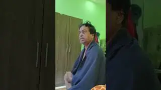 Content Creator কে গা *লা *গা *লি দেওয়া নিয়ে Dj Arun কি বললো ?  #viralvideo 