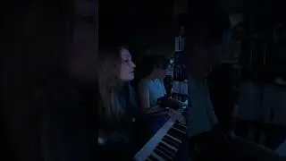 23/ Atlas - Coldplay (cover)