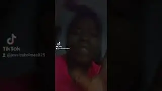 Jessica Holmes tiktok YouTube videos song  me