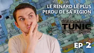 TOUT &Ccedil;A POUR LA PAGE 32 (Tunic #2)
