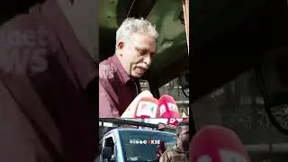 He's got it all on his plate, brother, he's hanging this hartal 💥